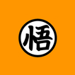 Kakarotto icon