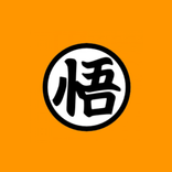 Kakarotto