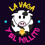 ”La Vaca y El Pollito