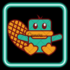 Perry el Ornitorrinco-APK