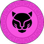 Pantera