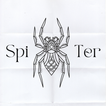 Spiter-Man আইকন