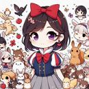 Isekai Worlds Official APK