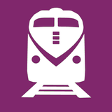 MBTA Rider - Train Schedules APK