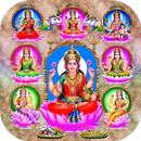 Ashta Lakshmi Stotram APK