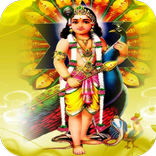 Subramanya Ashtakam