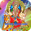 Morning Bhajans Audio APK