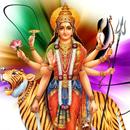 Mata Ke Bhajan Audio APK