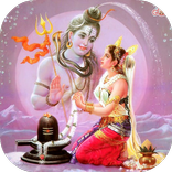 Solah Somvar Vrat Katha