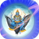 Shani Stuti APK