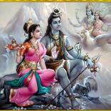 Shiv Mahima
