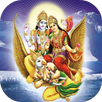 SHRI SUKTAM APK