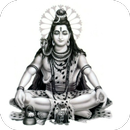 Rudri Path APK
