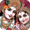 Barsane Wali Radhe APK