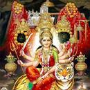 Vaishno Devi APK
