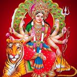 Devi Suktam