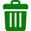 App UnInstaller APK