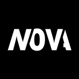 Nova Ecuador TV