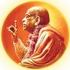 APK Back to Godhead ISKCON Magazin