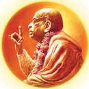 Back to Godhead ISKCON Magazin APK