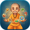 APK V-Speed: Vaishnav Kids Games