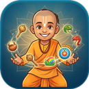V-Speed: Vaishnav Kids Games APK