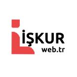 iskur.web.tr (mobil uygulama)