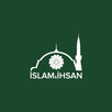 islamveihsan.com APK