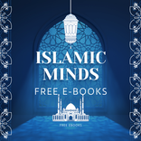 Islamic Minds