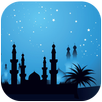 Islamic Pro / Quran, Pray Time APK