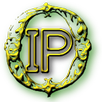 Islamski Priručnik APK