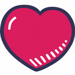 LOVE CHAT  BUSCAR PAREJA