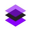 Material Design Components - U icône