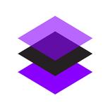 Material Design Components - U