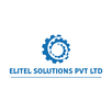 ELITEL SOLUTIONS PVT LTD APK