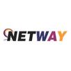 Netway APK
