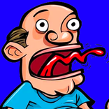 Burp Meter