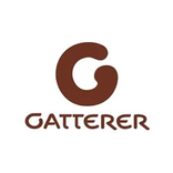 Bäckerei Gatterer