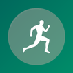 آیکون‌ Learn To Run: Couch to 5K Plan