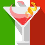 Cocktail ITA – Ricette & Drink