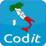 Codici Italiani