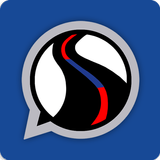 APK CoDrive