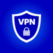 VPN Client Pro 图标