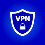 VPN Client Pro