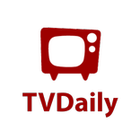 TvDaily