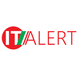 ITAlert
