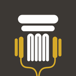 Audio Culture