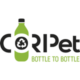 APK Coripet