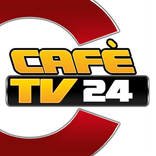 Cafè24