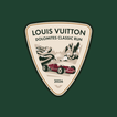 Classic Run icon